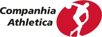 Cia Atléthica